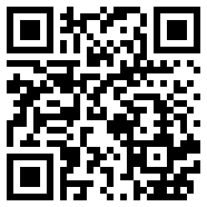恐怖奶奶中文版安卓破解Web2.0版
