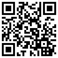 八爪鱼app下载6.3.8安卓破解电子书版