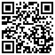 陪我app