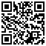 zrh.ztop画质怪兽全皮肤