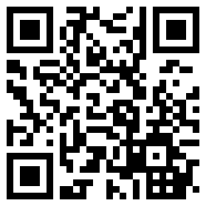 我的世界v0.6.0最新版更新包翻墙破解