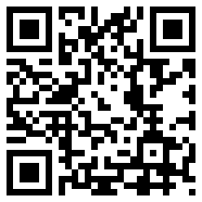 360root一键root无限金币钻石版