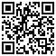 监控摄像头软件最新版永久会员app