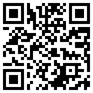 醒图破解免费安卓破解Web3版