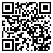 荒岛求生之王最新版无限钻石解锁会员版