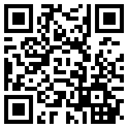 喜羊羊与灰太狼之血寂游戏安卓破解Web2.0版