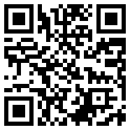 莱卡相机水印安卓极速版