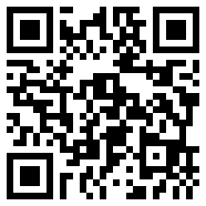 K影视电视版v5.9.99安卓破解安全版