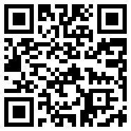 51mh.apk