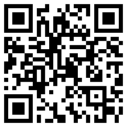 灵魂之眼去游戏噩梦游戏中文版（SoulWeb3.0版