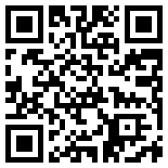 香山健康app