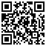 成人版快手破解版apk
