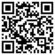 豆豆视频安卓破解版