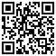 亦白香肠科技安卓破解4G版