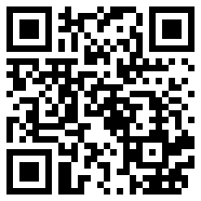 元气骑士（破解版全角色全皮肤）v1.10.0安卓破解正版