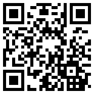 哔咔哔咔仲夏版最新版