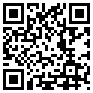offershow安卓破解攻略版