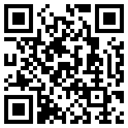大赢家斗地主下载最新版安卓破解WiFi版