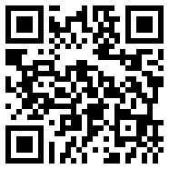 tptp官方版(taptap)解锁版