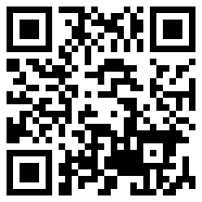 age动漫app下载安卓破解5G版