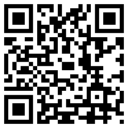 元气骑士（破解版全角色全皮肤）v1.10.0安卓破解永久VIP版