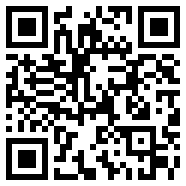 奥特曼传奇英雄破解版4399v6.0.0奖励版