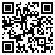 爱看app3G破解版