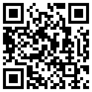 影视大全下载最新版永久会员app