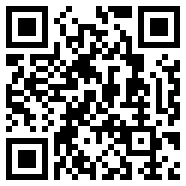 好萌动漫NICEMOE蓝牙版
