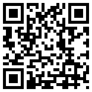 我的世界1.5.0.4正版存档版