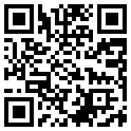 传动力大乱斗安卓破解Web3版