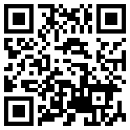 Remini中文版免费v3.7.458.202308449Web3.0版