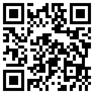 1024视频appv2.3.3安卓破解极速版