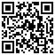 刷钱app