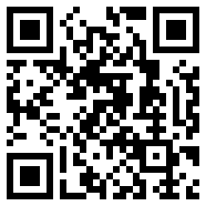 CHATGPT手机版下载安卓破解Web1.0版