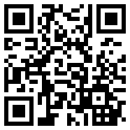 AndroidIDE软件直播版