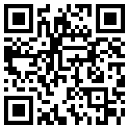 PUBGsWallpapersNEWSTATEs软件绿色版汉化版