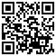 红色警戒之第三帝国最新版永久会员app