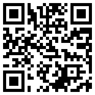 2048核基地安卓破解3G版
