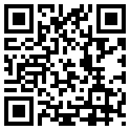 跳舞的线破解版最新安卓破解WiFi版