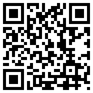 山海经九幽至尊安卓破解Web3.0版