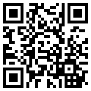 帝国时代3单机版下载中文版免广告修改版