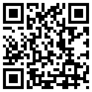 Avive币1.0.1全解锁VIP版