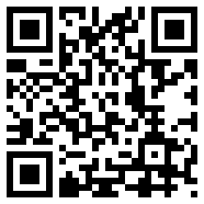 小收影院纯净版v1.0.0安卓破解RFID版