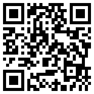 uu868游戏交易