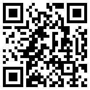 xargx32框架最新版安卓破解老版