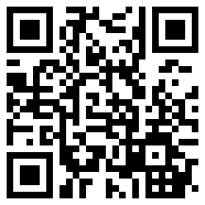 缘宠安卓破解Web3版
