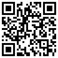 360wifi驱动免费观看
