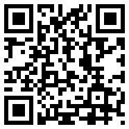 修仙门派模拟器Web3破解