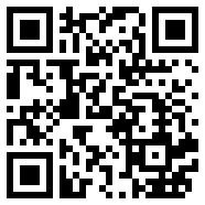 云手机免费版无限挂机app
